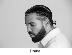 Drake