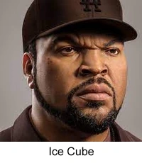 Icecube