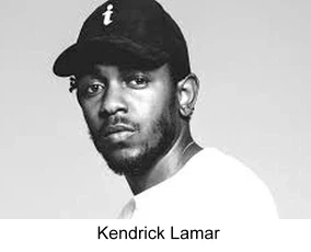 KendrickLamar