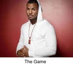 TheGame