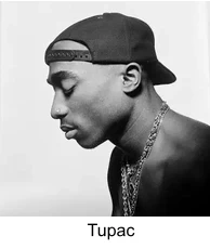 Tupac